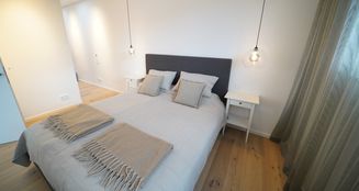 von_poll_real_estate_property_25009029_image_18