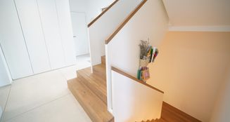von_poll_real_estate_property_25009029_image_11