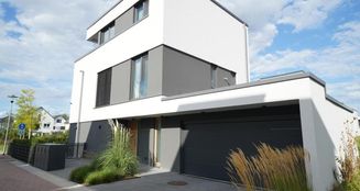 von_poll_real_estate_property_25009029_image_0