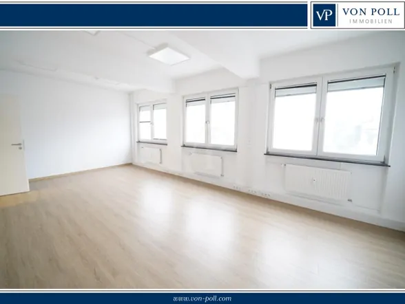 property-box