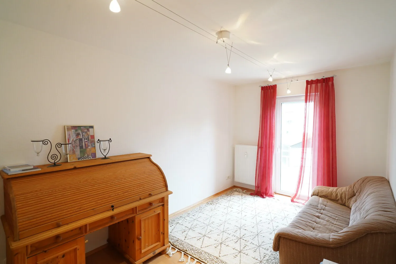 Gästezimmer