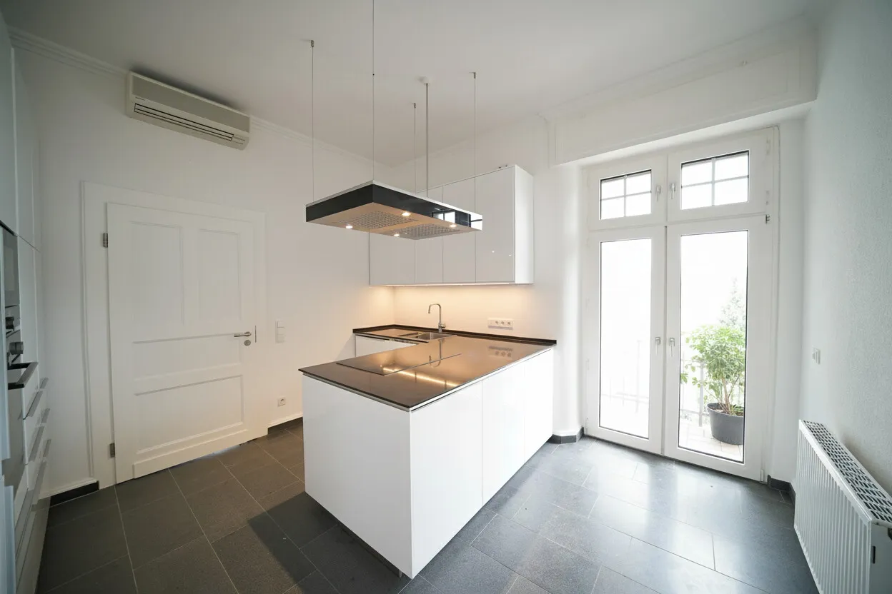 61169 FRIEDBERG - Photo 3