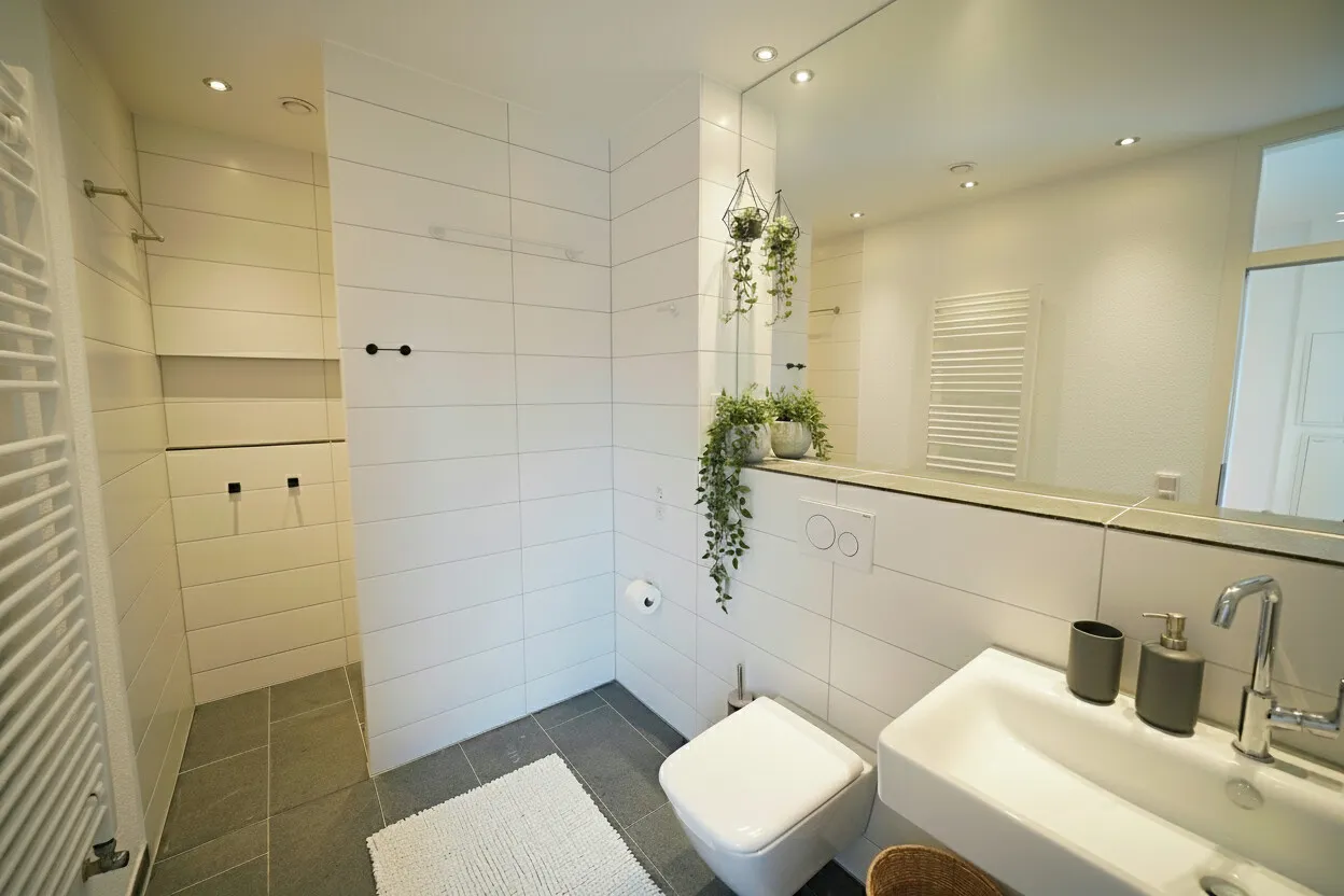 61169 FRIEDBERG - Photo 5