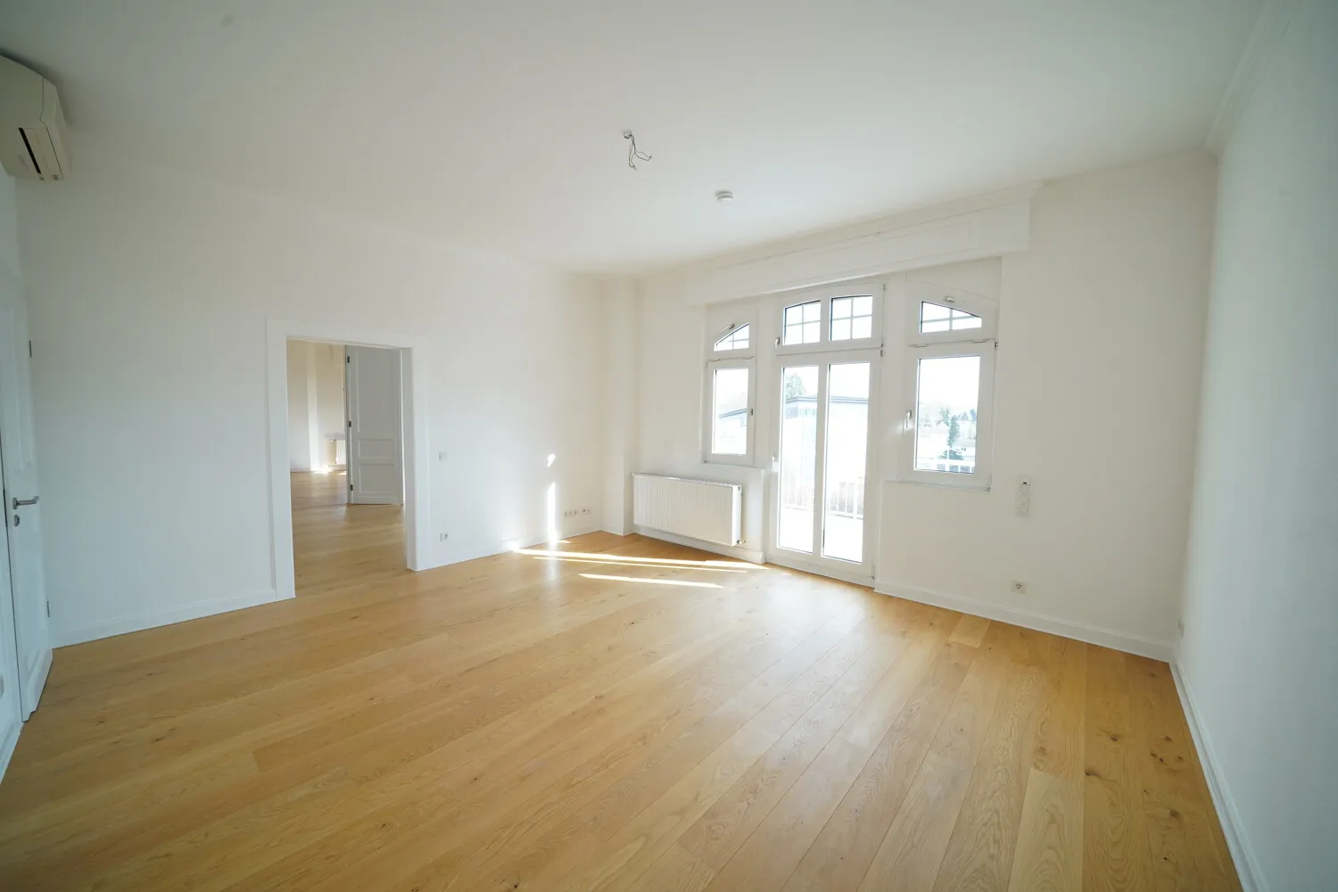 61169 FRIEDBERG - Photo 1