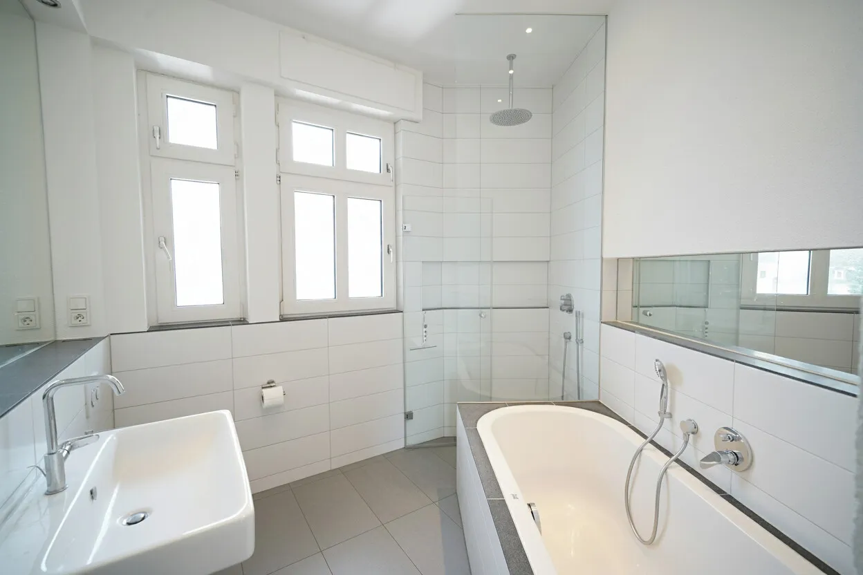 61169 FRIEDBERG - Photo 4