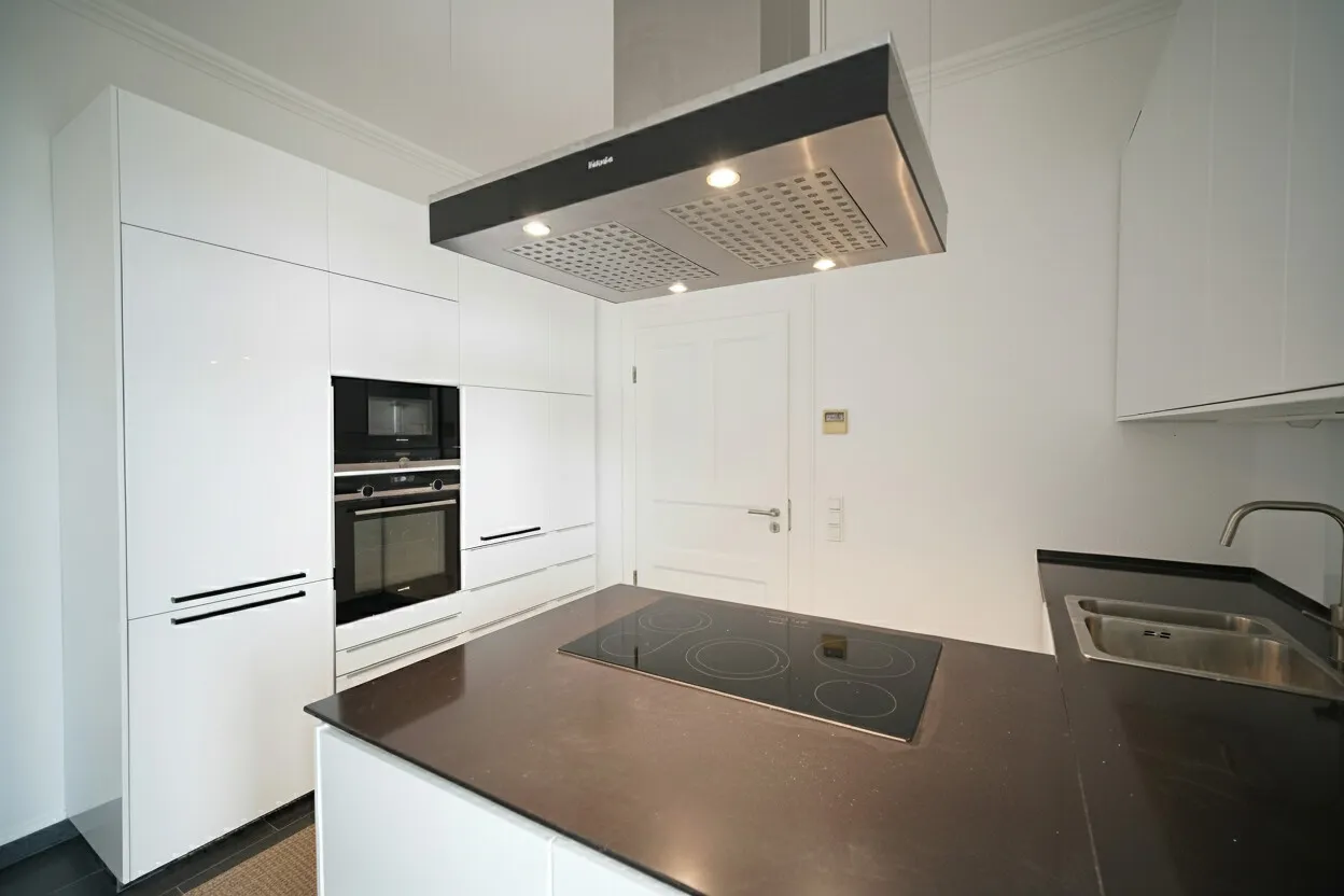 61169 FRIEDBERG - Photo 2