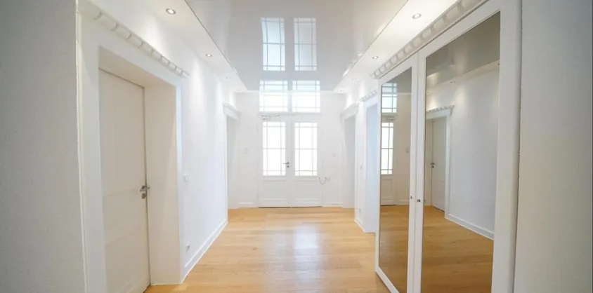 von Poll Immobilien GmbH