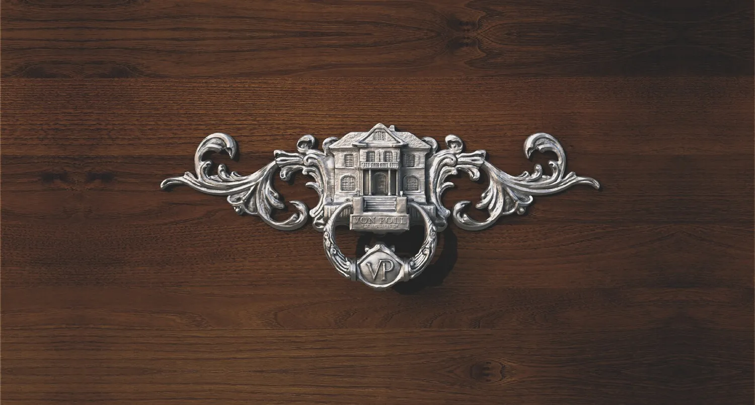 SECRET SALE! Kernsanierter Altbau in idealer Lage