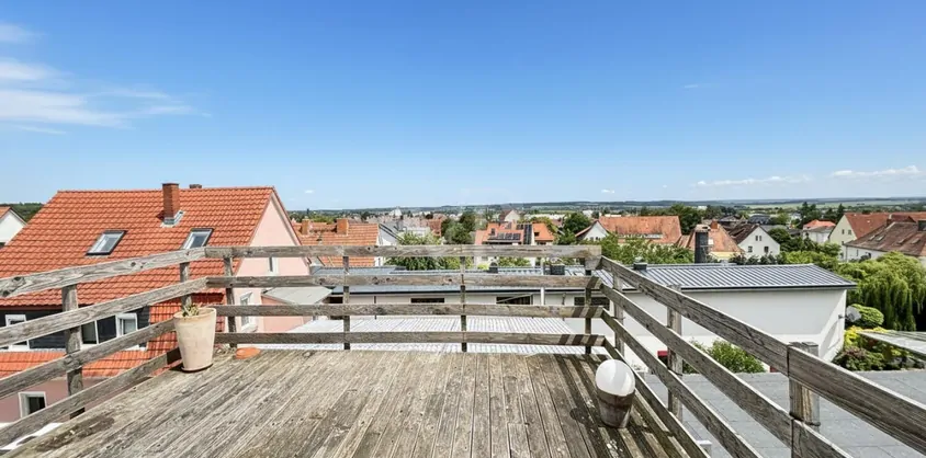 von Poll Immobilien GmbH