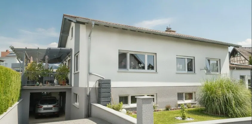 von Poll Immobilien GmbH