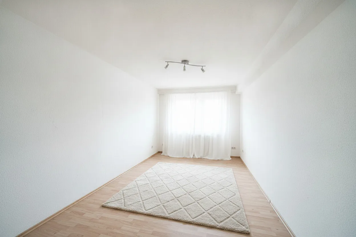 UG Zimmer