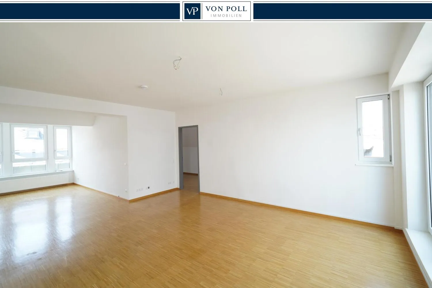 Titelbild