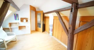 von_poll_real_estate_property_26009003_image_14