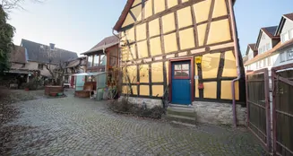 von_poll_real_estate_property_26009003_image_5