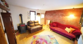 von_poll_real_estate_property_26009003_image_8