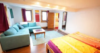 von_poll_real_estate_property_26009003_image_13