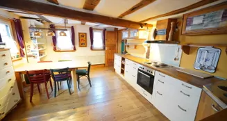 von_poll_real_estate_property_26009003_image_7