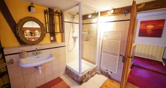 von_poll_real_estate_property_26009003_image_12