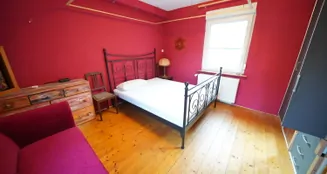 von_poll_real_estate_property_26009003_image_16