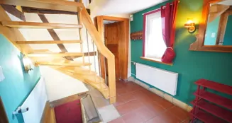 von_poll_real_estate_property_26009003_image_6