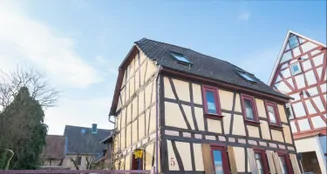 von_poll_real_estate_property_26009003_image_0