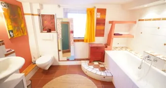 von_poll_real_estate_property_26009003_image_9