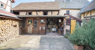 von_poll_real_estate_property_26009003_image_3