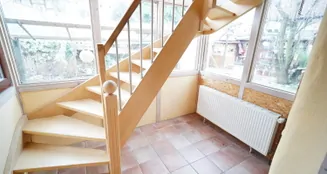 von_poll_real_estate_property_26009003_image_15