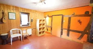 von_poll_real_estate_property_26009003_image_17