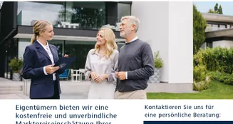 von_poll_real_estate_property_26009003_image_18