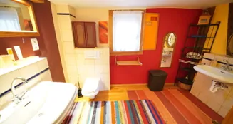 von_poll_real_estate_property_26009003_image_11