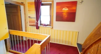 von_poll_real_estate_property_26009003_image_10