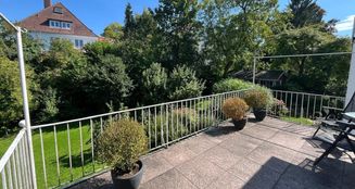 von_poll_real_estate_property_25069008_image_14