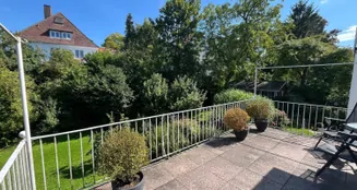 von_poll_real_estate_property_25069008_image_13