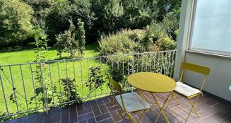 von_poll_real_estate_property_25069008_image_12
