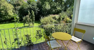 von_poll_real_estate_property_25069008_image_11