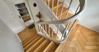 von_poll_real_estate_property_25069008_image_11
