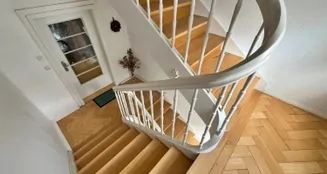 von_poll_real_estate_property_25069008_image_10