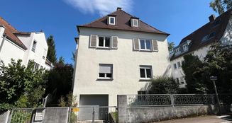 von_poll_real_estate_property_25069008_image_17