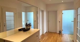 von_poll_real_estate_property_25069008_image_2