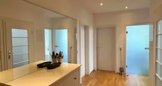 von_poll_real_estate_property_25069008_image_1