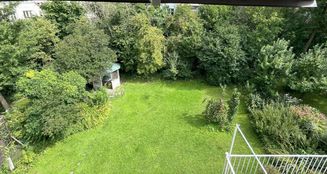 von_poll_real_estate_property_25069008_image_15