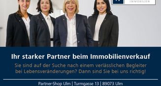 von_poll_real_estate_property_25069008_image_22