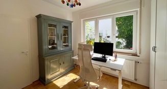 von_poll_real_estate_property_25069008_image_3