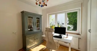 von_poll_real_estate_property_25069008_image_2