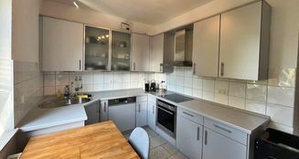 von_poll_real_estate_property_25069008_image_7
