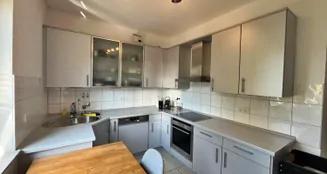 von_poll_real_estate_property_25069008_image_6