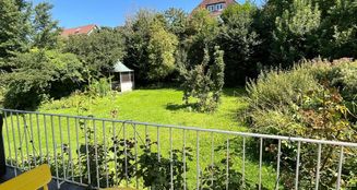 von_poll_real_estate_property_25069008_image_13