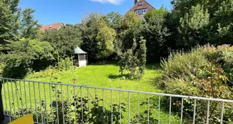 von_poll_real_estate_property_25069008_image_12