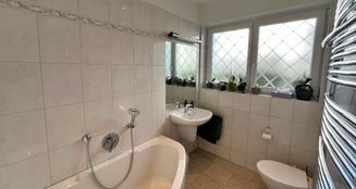 von_poll_real_estate_property_25069008_image_8